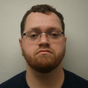Smith Michael Glenn a registered Sex Offender of Kentucky