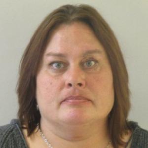 Bibelhauser Tammy Jo a registered Sex Offender of Kentucky