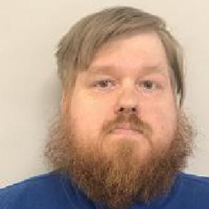 Hafley Brian Keith a registered Sex Offender of Kentucky