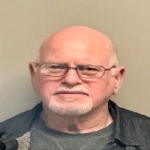 Trodglen John Anthony a registered Sex Offender of Kentucky