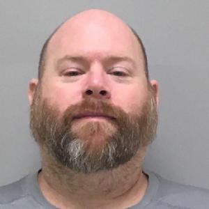 Waterman Robbie D a registered Sex Offender of Kentucky