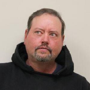 Slinker Timothy Andrew a registered Sex Offender of Kentucky