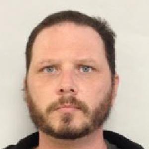 Holman Bobby Joe a registered Sex Offender of Kentucky