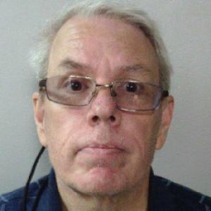Groves David Lee a registered Sex Offender of Kentucky
