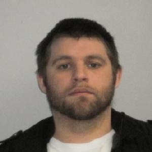 Bailey Craig a registered Sex Offender of Kentucky