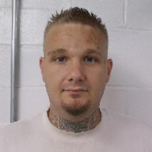 Raines Zachary Lee a registered Sex Offender of Kentucky
