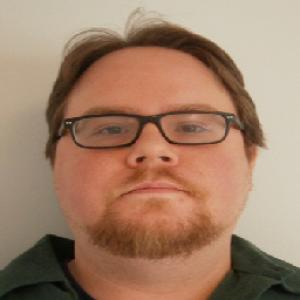 Steward Matthew Allen a registered Sex Offender of Kentucky