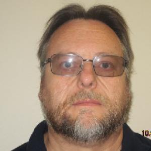 Lands Timothy Dean a registered Sex Offender of Kentucky