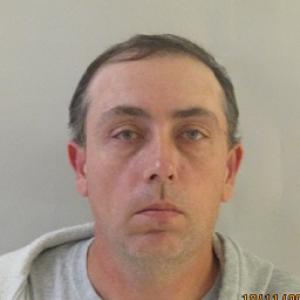 Cooper Samuel Allen a registered Sex Offender of Kentucky