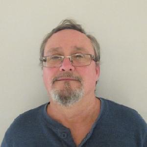 Sayer Stephen Lester a registered Sex Offender of Kentucky