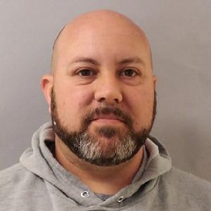 Crouch Joseph Carlton a registered Sex Offender of Kentucky
