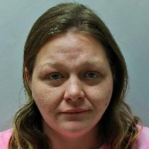 Mosley Clarissa Dawn a registered Sex Offender of Kentucky