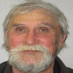 Bradley Edward Wayne a registered Sex Offender of Kentucky