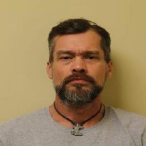 Ray Nicholas Alexander a registered Sex Offender of Kentucky