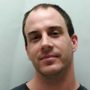 Irvin Drew a registered Sex Offender of Kentucky