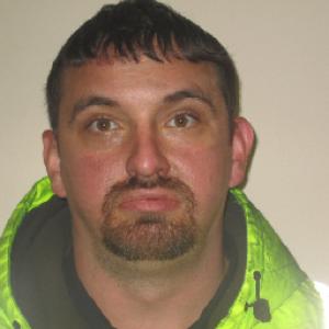 Mock Daniel Eugene a registered Sex Offender of Kentucky