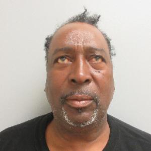 Lay Lee a registered Sex Offender of Kentucky