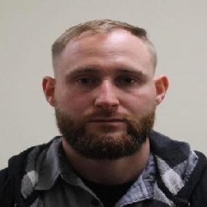 Galloway Joseph Aaron a registered Sex Offender of Kentucky