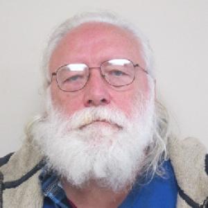 Dutschke Kenneth Lee a registered Sex Offender of Kentucky