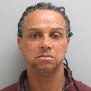 Grundy Allan David a registered Sex Offender of Kentucky