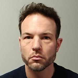 Bowling Matthew Benjamin a registered Sex Offender of Kentucky