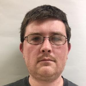 Bates James Robert a registered Sex Offender of Kentucky