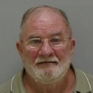 Glass Stanley Gene a registered Sex Offender of Kentucky