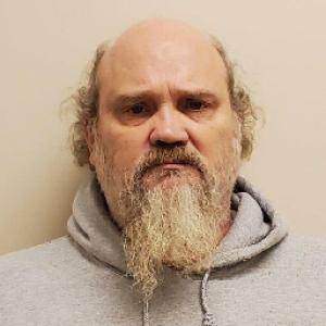 Riggs Anthony Thomas a registered Sex Offender of Kentucky