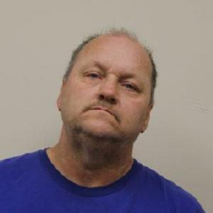 Adams William Michael a registered Sex Offender of Kentucky