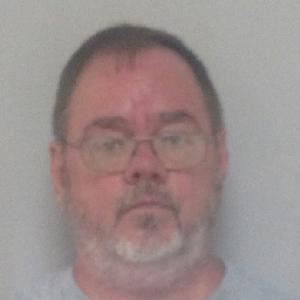 Myatt Rick Dean a registered Sex Offender of Kentucky