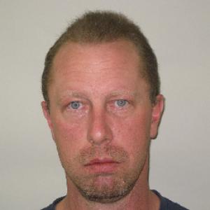 Shackleford Jerry Lee a registered Sex Offender of Kentucky