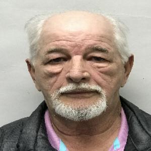 Clendenen Robert Douglas a registered Sex Offender of Kentucky
