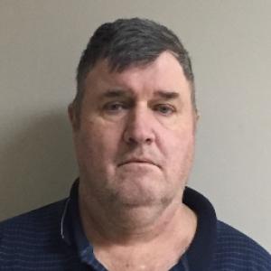 Jacobs Oscar a registered Sex Offender of Kentucky