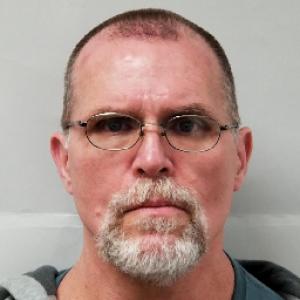 Howard Darryl Dewayne a registered Sex Offender of Kentucky