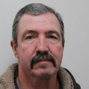 Hagedorn George a registered Sex Offender of Kentucky