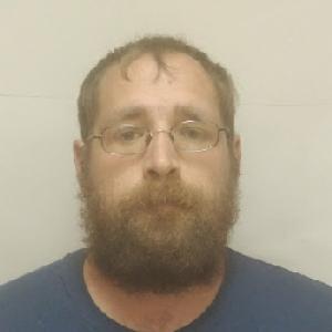 Clark Gary Lynn a registered Sex Offender of Kentucky