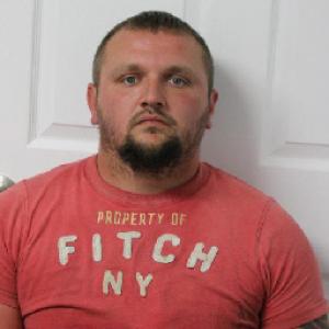Bunch Douglas Wayne a registered Sex Offender of Kentucky