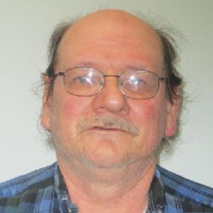 Davis Thomas Earl a registered Sex Offender of Kentucky