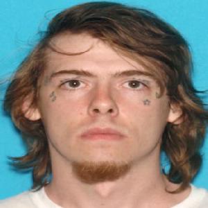 Owings Cody Hayden a registered Sex Offender of Kentucky
