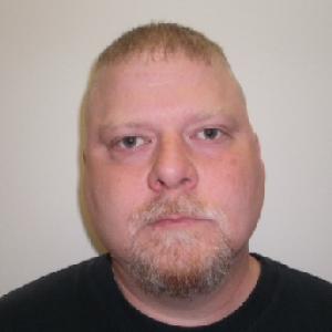 Lawson James Robert a registered Sex Offender of Kentucky