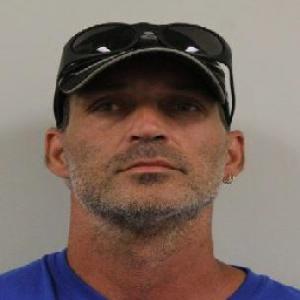 Brewer Donald Allen a registered Sex Offender of Kentucky