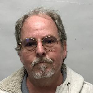 Passmore Stephen Darnell a registered Sex Offender of Kentucky