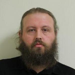 Rigney Jathan Earl a registered Sex Offender of Kentucky