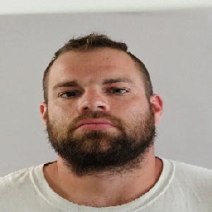 Brawley Jerry Dean a registered Sex Offender of Kentucky