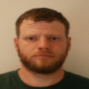 Hearn Thomas Andrew a registered Sex Offender of Kentucky