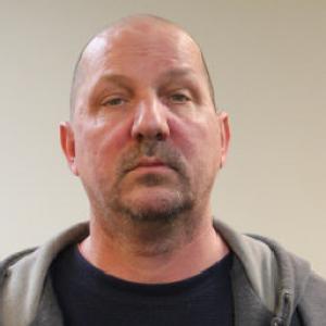 Mefford Terry Lee a registered Sex Offender of Kentucky