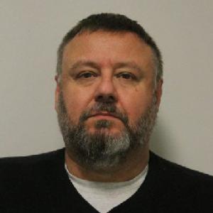 Adler Michael Keith a registered Sex Offender of Kentucky