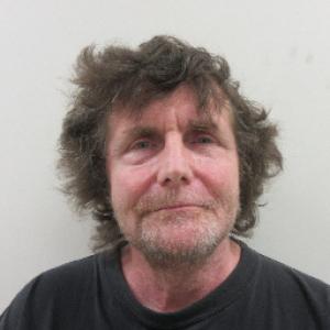 Pernell Elwood a registered Sex Offender of Kentucky