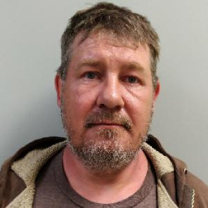 Burrows James Daniel a registered Sex Offender of Kentucky