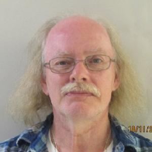 Stratton Farryl Dale a registered Sex Offender of Kentucky